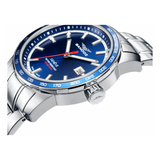 Sandoz Emotion Sport - 81459-37 Sandoz Emotion Sport - 81459-37