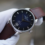 Certina DS-1 Big Date - C029.426.16.041.00