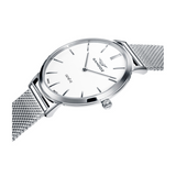 Sandoz Timeless Classic&Slim - 81350-07 Sandoz Timeless Classic&Slim - 81350-07