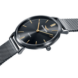 Sandoz Timeless Classic&Slim - 81350-57 Sandoz Timeless Classic&Slim - 81350-57