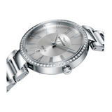 Sandoz Timeless Elle - 81364-03 Sandoz Timeless Elle - 81364-03