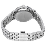 Seiko Presage Cocktail Time - SRE007J1