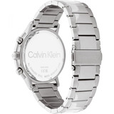 Calvin klein Gauge - 25200063 Calvin klein Gauge - 25200063