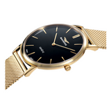 Sandoz Timeless Classic&slim - 81445-97 Sandoz Timeless Classic&slim - 81445-97