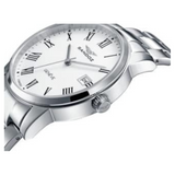 Sandoz Tradition Elegant - 81439-03 Sandoz Tradition Elegant - 81439-03