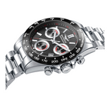 Sandoz Emotion Sport - 81531-57 Sandoz Emotion Sport - 81531-57
