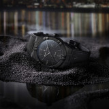 Maurice Lacroix Aikon Automatic 42Mm - AI6008-PVB01-330-1 Maurice Lacroix Aikon Automatic 42Mm - AI6008-PVB01-330-1