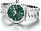Maurice Lacroix Aikon Automatic 42Mm - AI6008-SS002-630-1 Maurice Lacroix Aikon Automatic 42Mm - AI6008-SS002-630-1