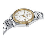 Sandoz Timeless Casuel - 81384-59 Sandoz Timeless Casuel - 81384-59