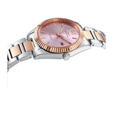 Sandoz Timeless Casuel - 81384-75 Sandoz Timeless Casuel - 81384-75