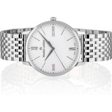 Maurice Lacroix ELIROS EL1118-SS002-113-2 Maurice Lacroix ELIROS EL1118-SS002-113-2