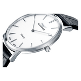 Sandoz Timeless Classic&Slim - 81429-07 Sandoz Timeless Classic&Slim - 81429-07
