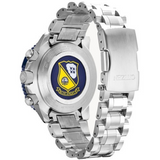 Citizen Blue Angels - JY8078-52L