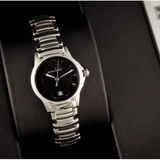 Maurice Lacroix Miros Date 28mm - MI1053-SS002-320 Maurice Lacroix Miros Date 28mm - MI1053-SS002-320