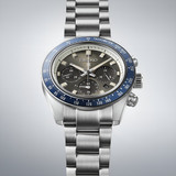 Seiko Prospex SSC939P1