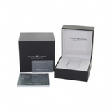 Maurice Lacroix Miros Date 28mm - MI1063-SS002-310 Maurice Lacroix Miros Date 28mm - MI1063-SS002-310