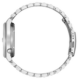 Citizen Tsuyosa NJ0150-81Z Citizen Tsuyosa NJ0150-81Z