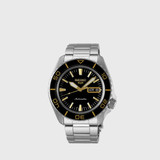 Seiko Sports SRPK99K1