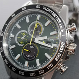 Citizen Urban Crono - CA0780-87X