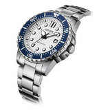 Citizen Urban - NJ0171-81A