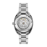 Certina DS-2 - C024.607.11.081.02 Certina DS-2 - C024.607.11.081.02
