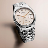 Citizen Tsuyosa NJ0151-88W Citizen Tsuyosa NJ0151-88W