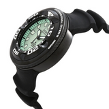 Citizen Diver’s Eco Drive 300 mt BJ8055-04X Citizen Diver’s Eco Drive 300 mt BJ8055-04X