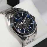 Citizen Crono Super Titanio 4010 CA4010-58L Citizen Crono Super Titanio 4010 CA4010-58L