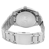 Citizen Super Titanio 1240 - AW1240-57M