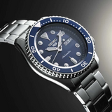 Seiko 5 Sports SKX Series SRPD51K1