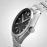 Citizen Hombre Super Titanio 1240 AW1240-57E Citizen Hombre Super Titanio 1240 AW1240-57E