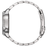 Citizen Diver’s Eco Drive 200 mt - BN0150-61E