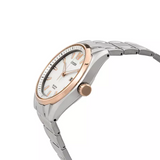 Citizen Hombre Super Titanio 1240 AW1244-56A Citizen Hombre Super Titanio 1240 AW1244-56A