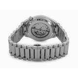 Citizen Tsuyosa Small Second - NK5010-51L