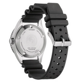 Citizen Diver’s Automatic 200 mt - NY0129-07L