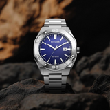 Citizen Active Sport - BM7631-52L