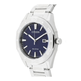 Citizen Active Sport - BM7631-52L