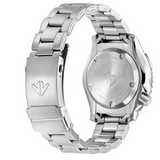 Citizen Diver’s Automatic 200 mt NY0086-83L Citizen Diver’s Automatic 200 mt NY0086-83L