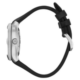 Citizen Diver’s Eco Drive 200 mt “Orca” - BN0230-04E