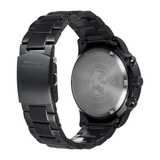 Citizen Aviator Crono CA0695-84E Citizen Aviator Crono CA0695-84E