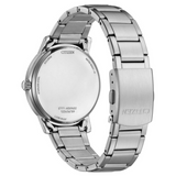 Citizen Eco Drive Pair - BM6755-71A