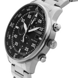 Citizen Aviator Crono CA0690-88E Citizen Aviator Crono CA0690-88E