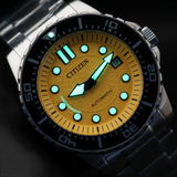 Citizen Urban NJ0170-83Z Citizen Urban NJ0170-83Z