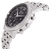 Citizen Chrono - CA4630-53E