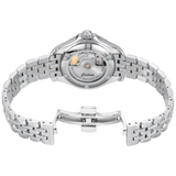 Certina DS Action Lady Powermatic 80 C032.207.11.046.00 Certina DS Action Lady Powermatic 80 C032.207.11.046.00