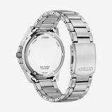 Citizen Caballero 3 agujas AW0110-82L Citizen Caballero 3 agujas AW0110-82L