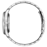 Citizen Automatico C7 - NH8391-51X