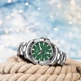 Certina DS Action Lady 34mm C032.251.11.091.09 Certina DS Action Lady 34mm C032.251.11.091.09