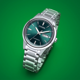 Citizen Automático NY4058-79X Citizen Automático NY4058-79X