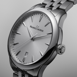 Maurice Lacroix 1975 QUARTZ 39MM 751007-SS002-130-1 Maurice Lacroix 1975 QUARTZ 39MM 751007-SS002-130-1